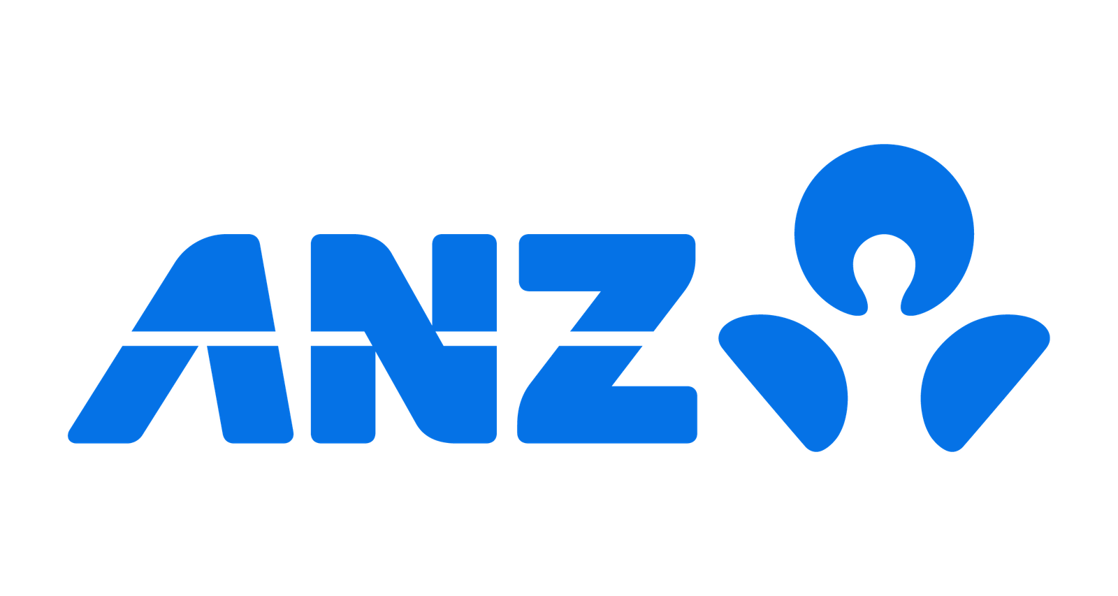 Lender logo