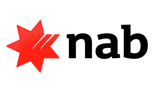 Lender logo
