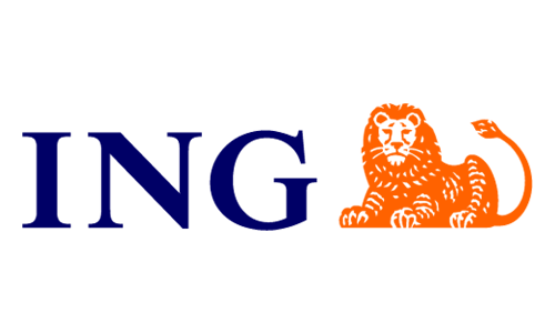 Lender logo