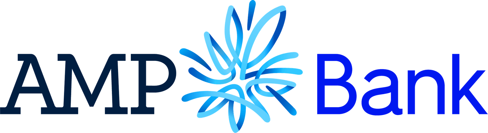 Lender logo