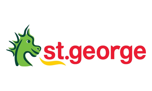 Lender logo