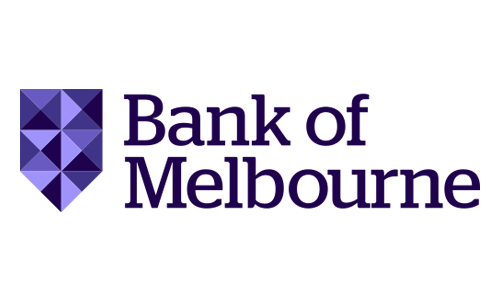 Lender logo