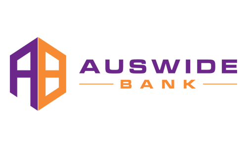 Lender logo