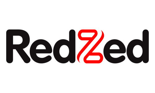 Lender logo
