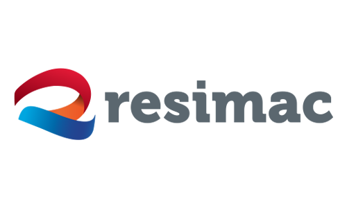 Lender logo