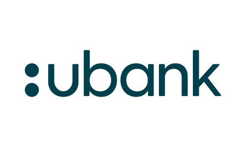 Lender logo