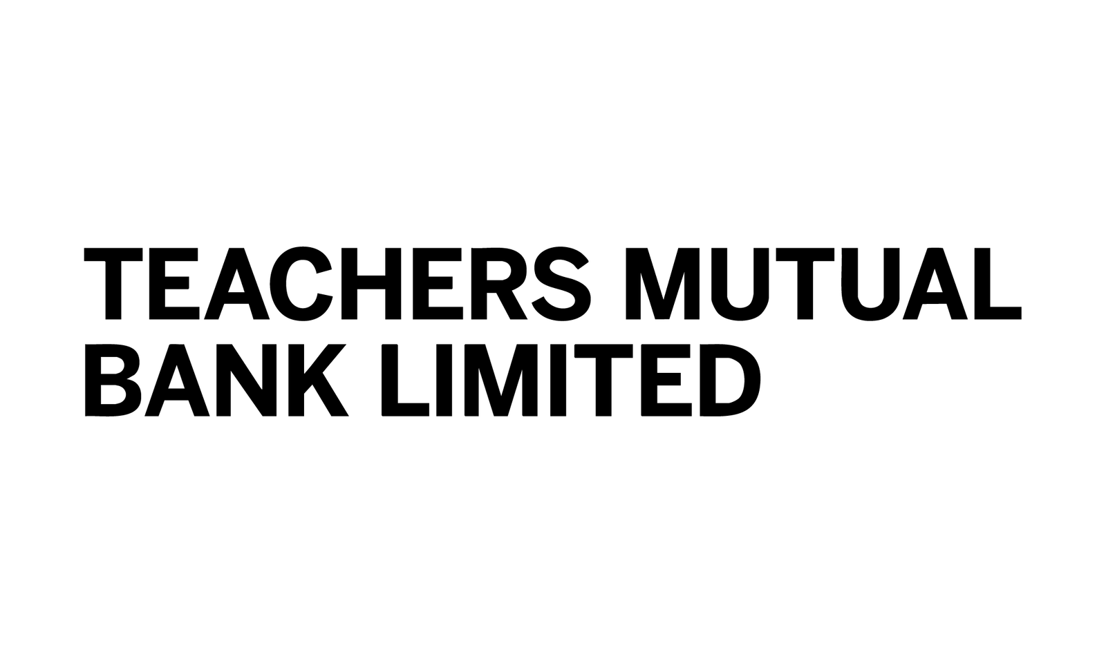 Lender logo