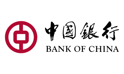 Lender logo