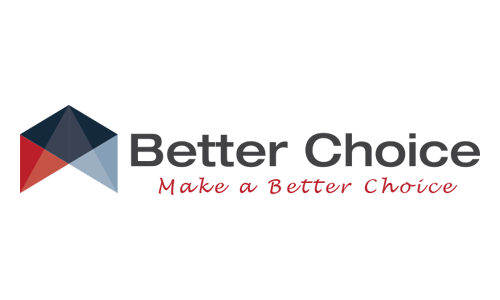Lender logo