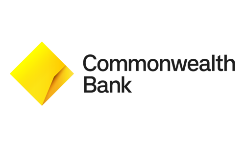Lender logo