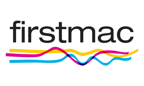 Lender logo