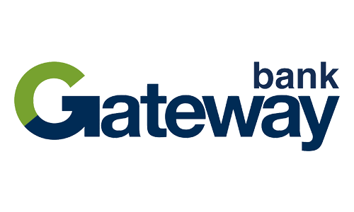 Lender logo