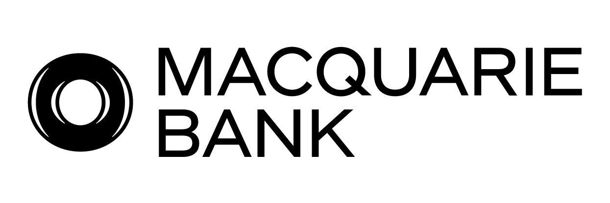 Lender logo