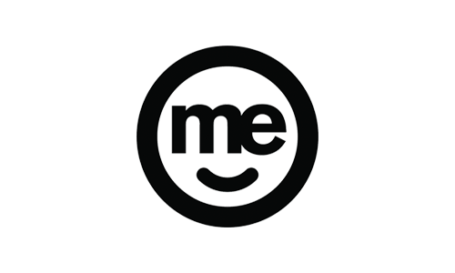 Lender logo
