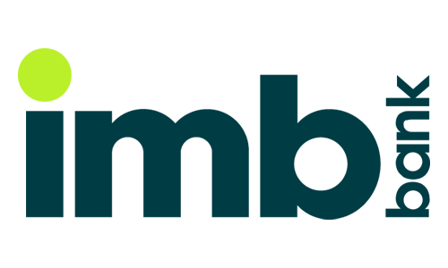 Lender logo