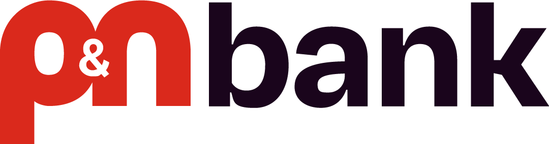Lender logo