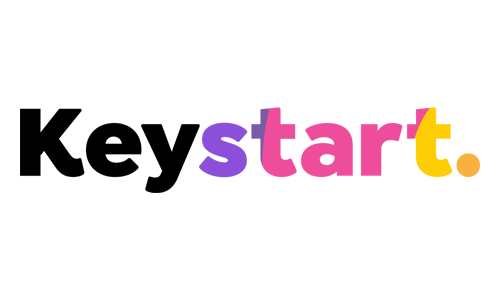 Lender logo