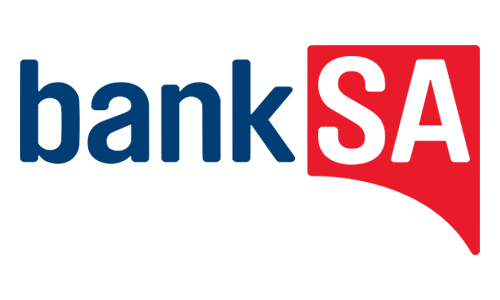 Lender logo