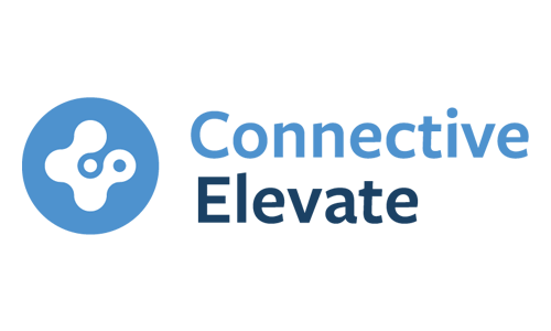Lender logo