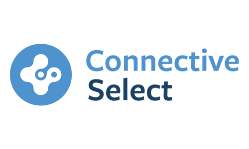 Lender logo