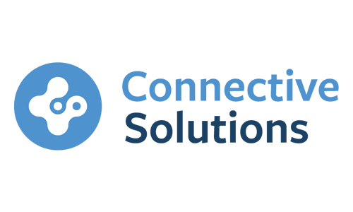 Lender logo