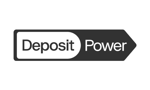 Lender logo