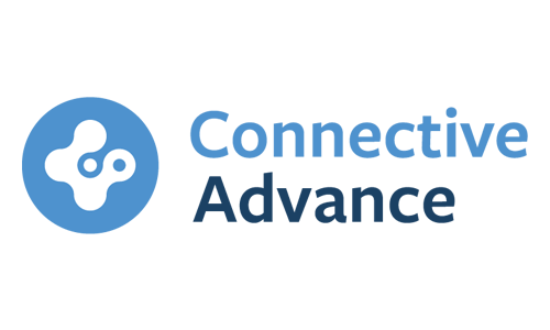 Lender logo