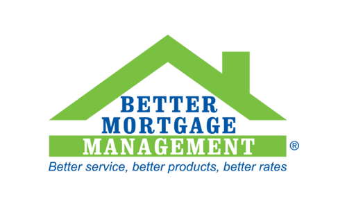Lender logo