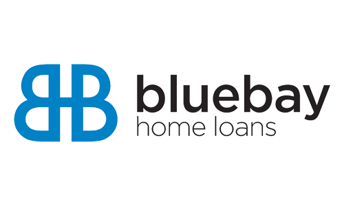 Lender logo