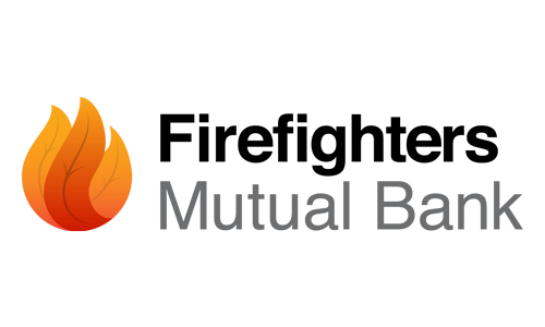 Lender logo