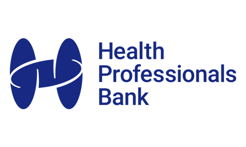 Lender logo