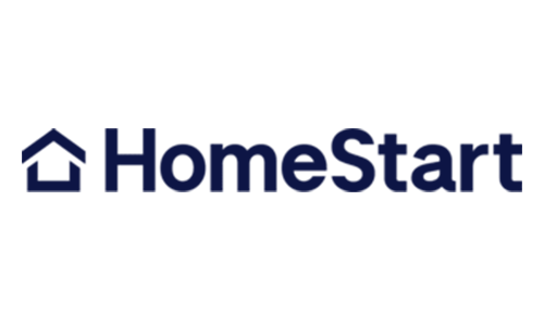 Lender logo