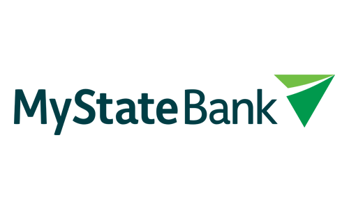 Lender logo