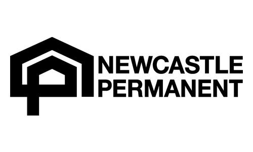 Lender logo