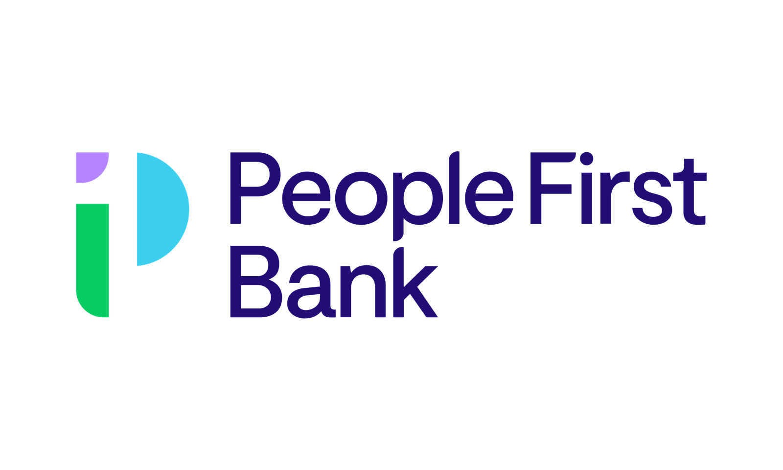 Lender logo