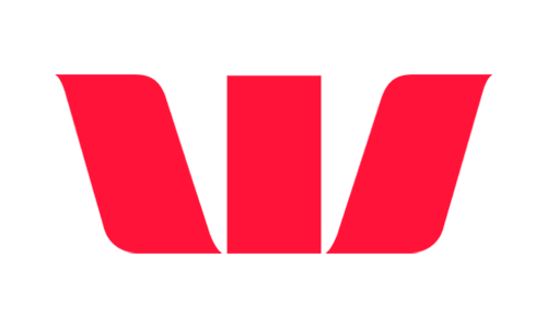 Lender logo
