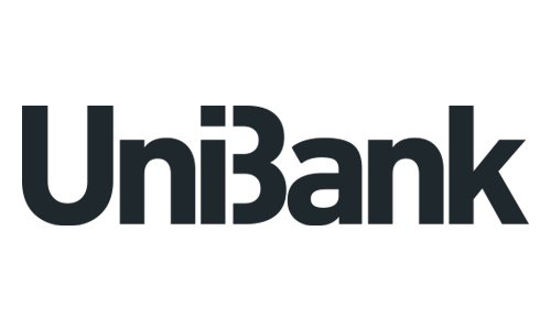Lender logo