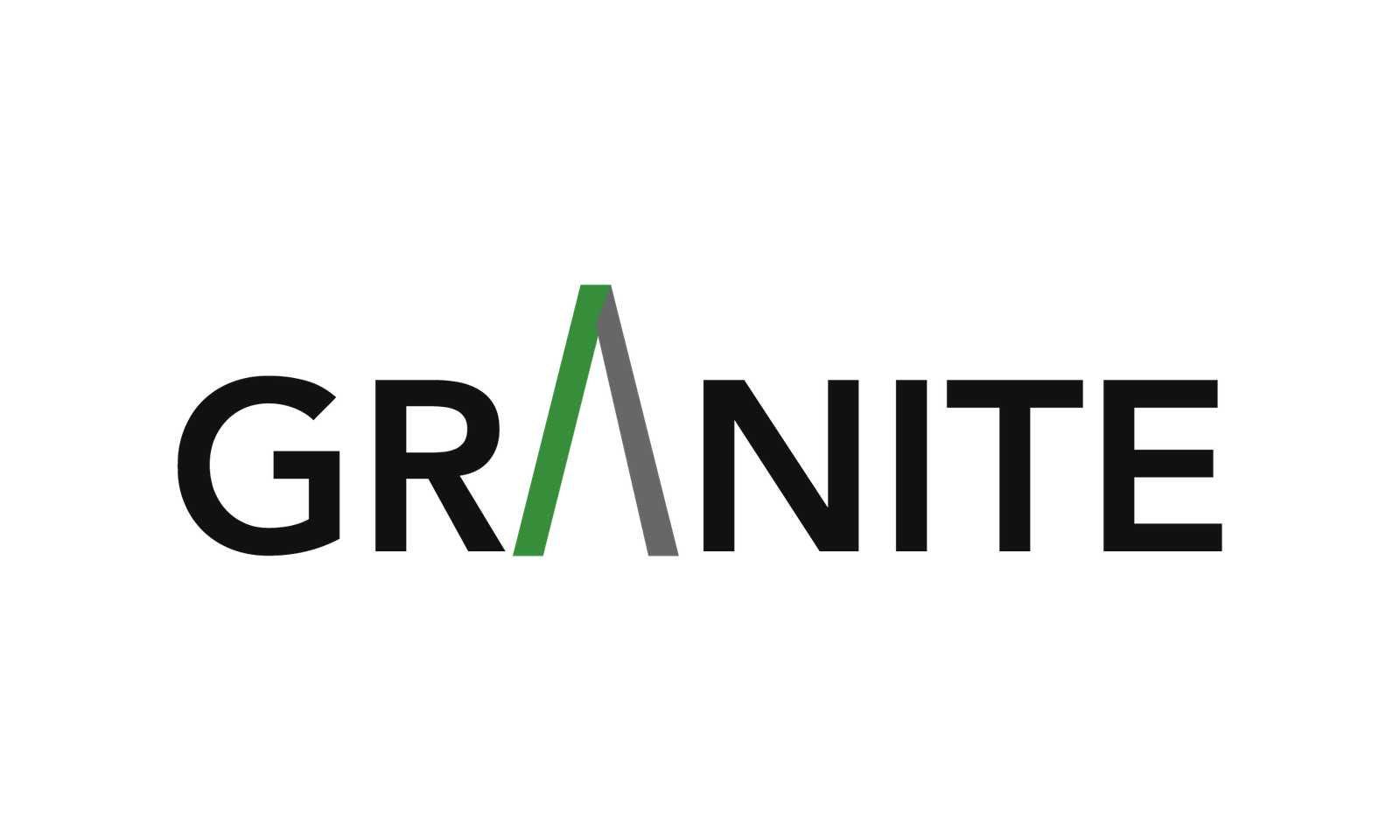 Lender logo