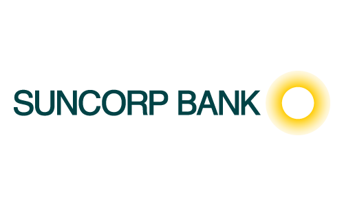 Lender logo