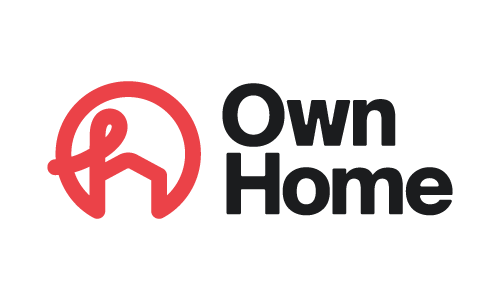 Lender logo