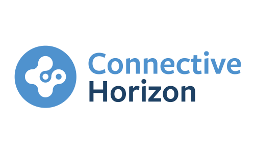 Lender logo