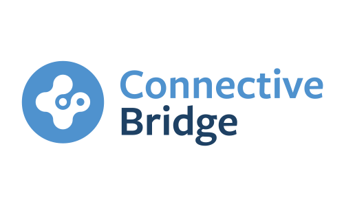 Lender logo