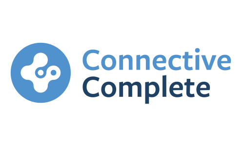 Lender logo