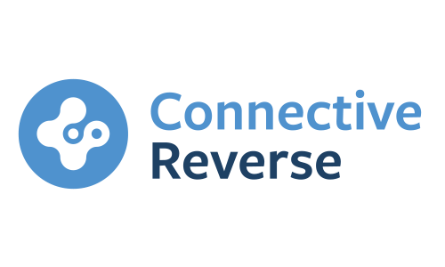 Lender logo