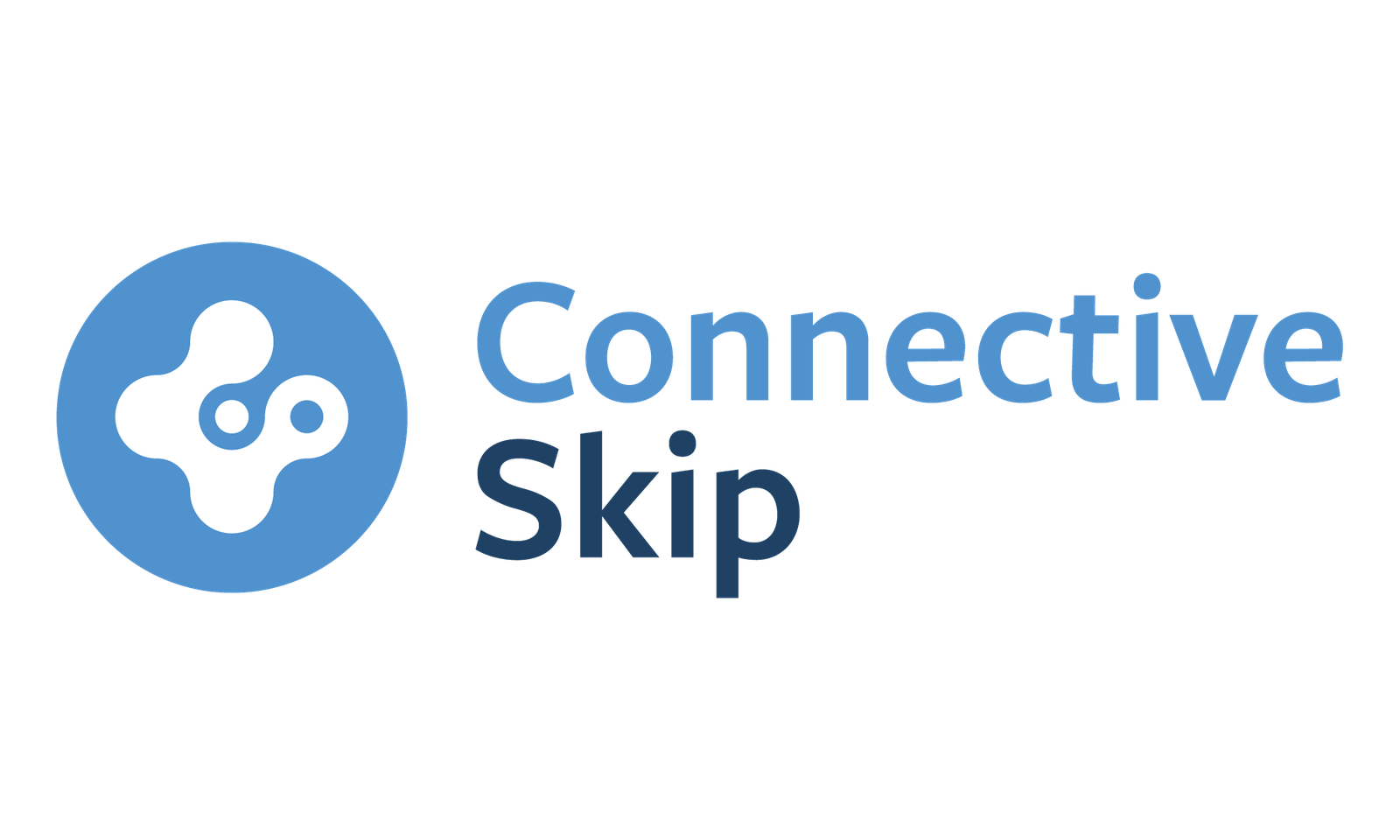 Lender logo