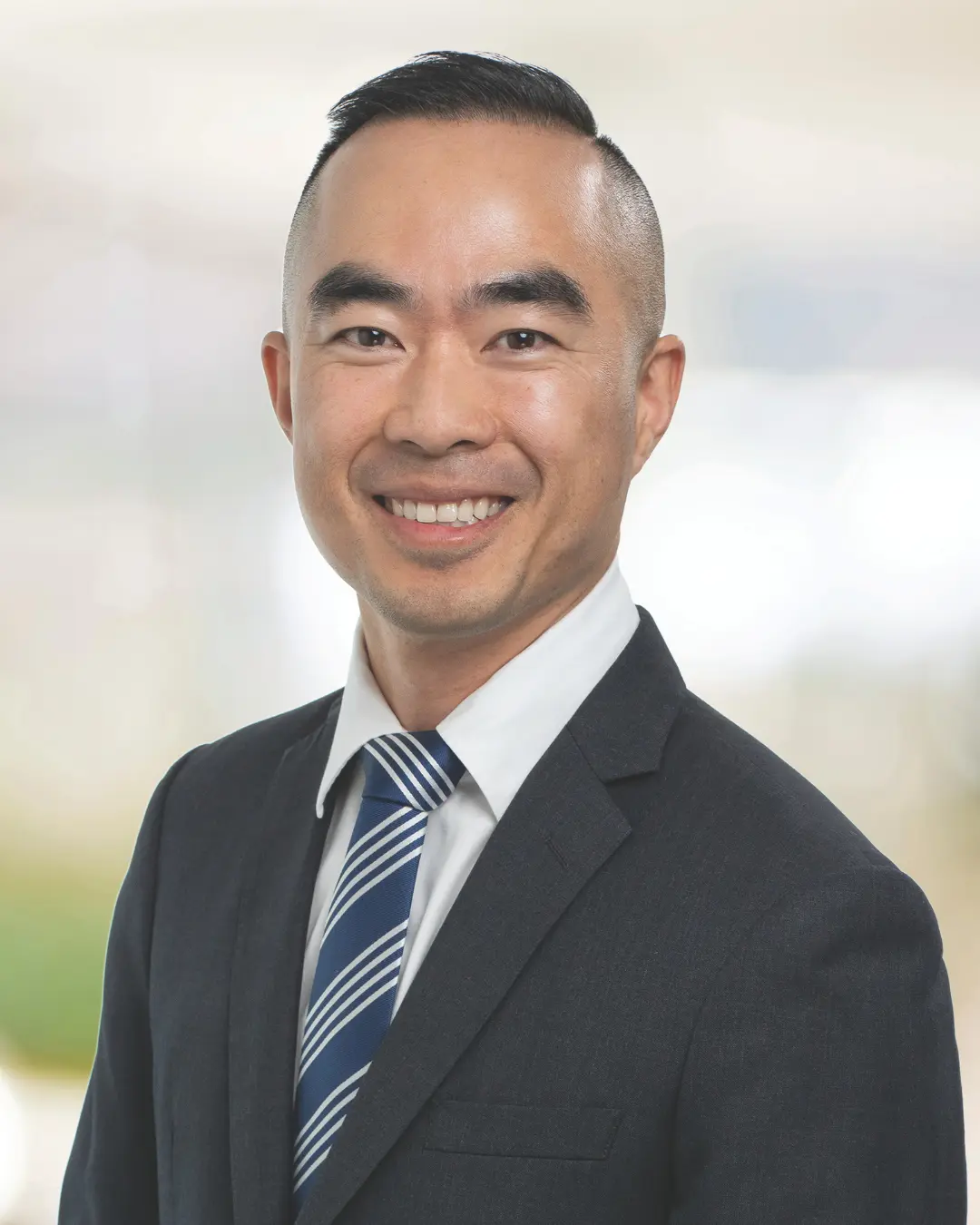 Ethan Phou, Founder of Kaelia Capital
