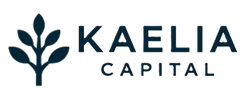 Kaelia Capital